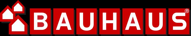 Bauhaus