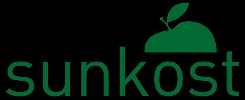 Sunkost