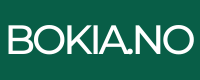 Bokia