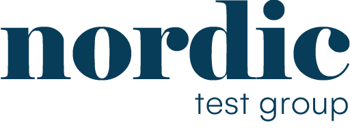 Nordictest