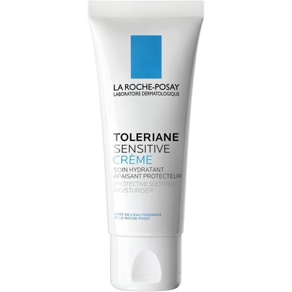La Roche-Posay Toleriane Sensitive