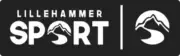 Lillehammer Sport