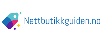 Nettbutikker