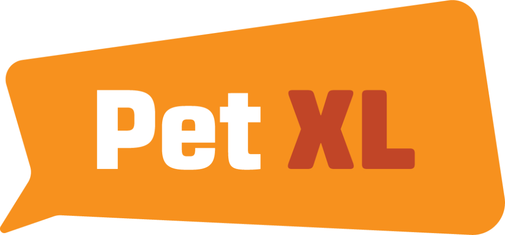 Petxl