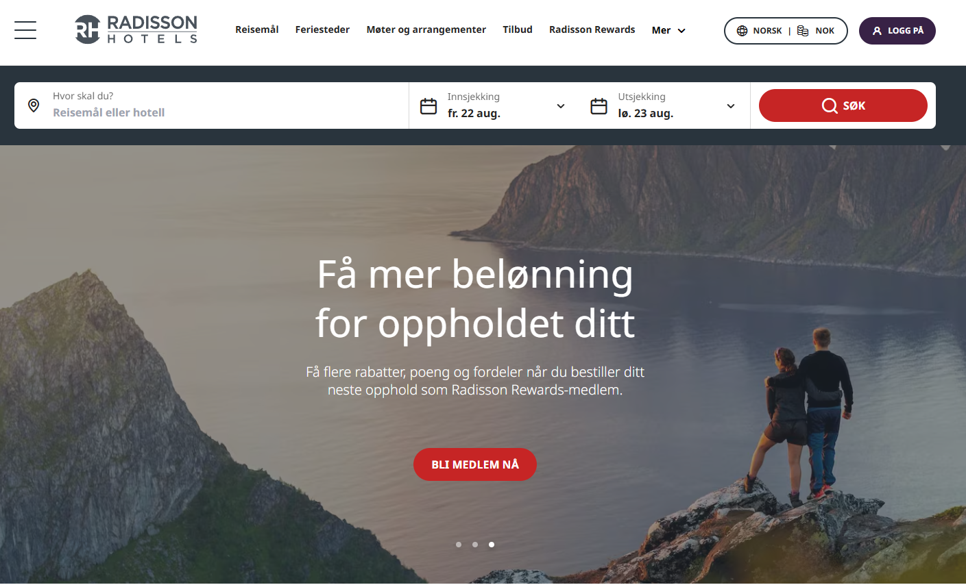 Fotofryd nettbutikk - Les om nettbutikken, sjekk kampanjer, kampanjekoder og tilbud