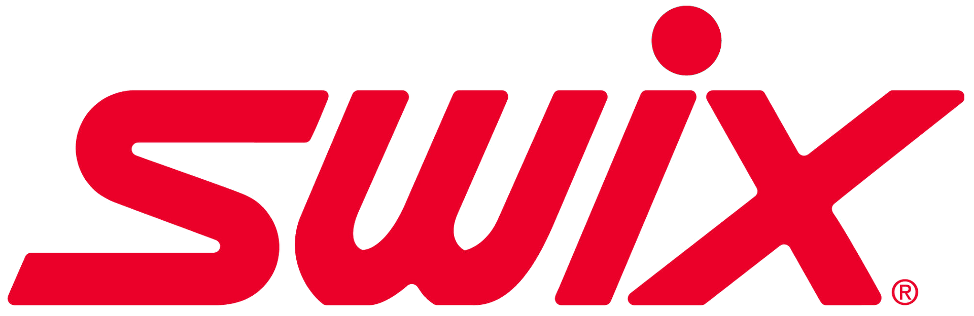 Swixsport