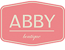 Abbyboutique