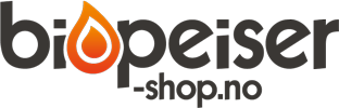 Biopeiser-shop