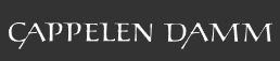 Cappelendamm