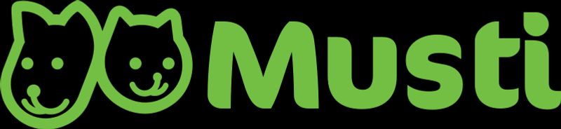 Musti