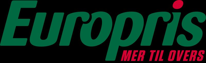 Europris