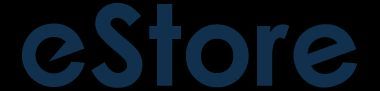 Estore