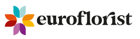 Euroflorist
