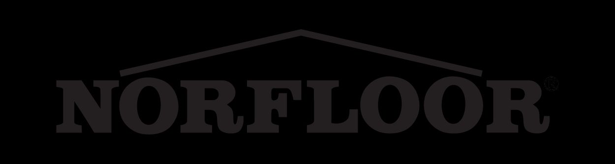 Norfloor