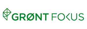grontfokus