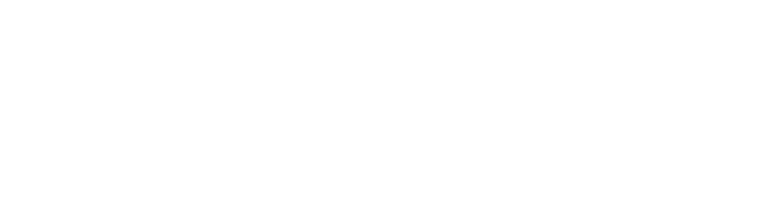 Ulvang