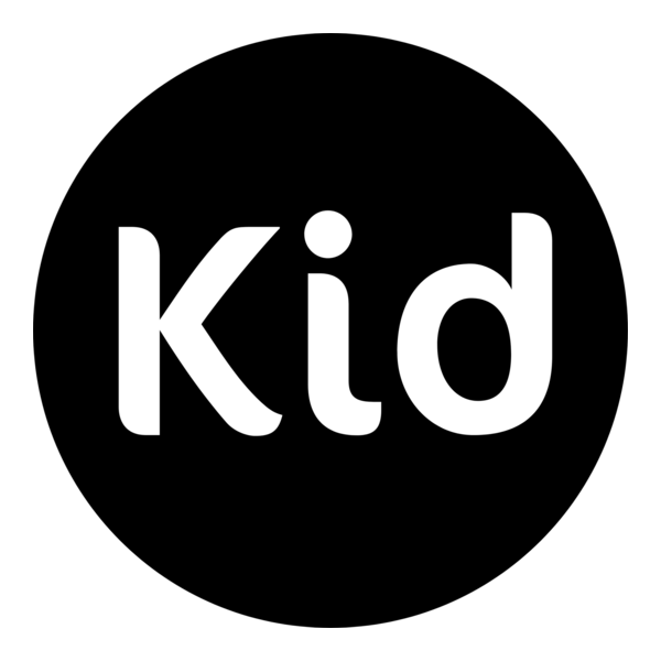 Kid