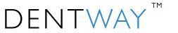 Dentway