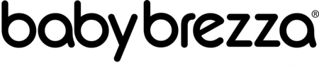Babybrezza