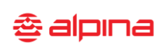 Alpina