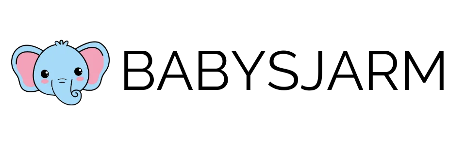 Nettbutikk