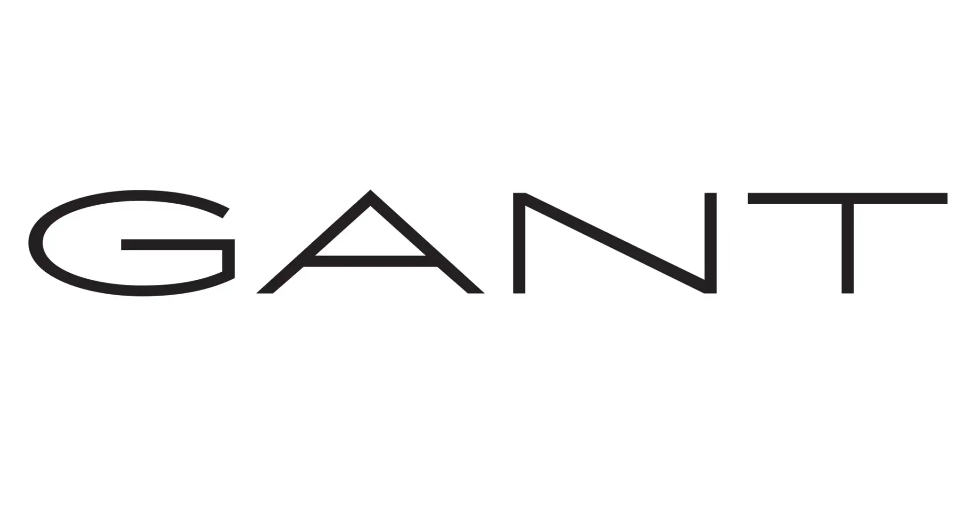 Gant