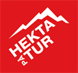 Hektapatur