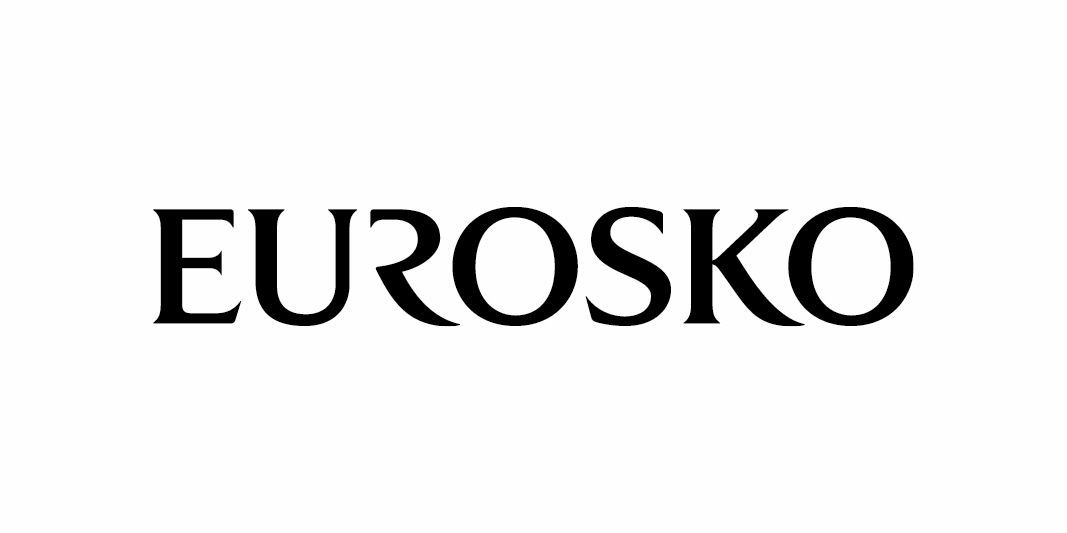 Eurosko