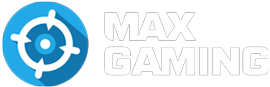 Maxgaming