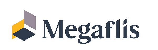 Megaflis