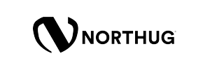 Northug