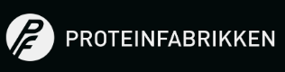 Proteinfabrikken