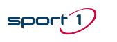Sport1