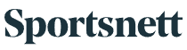 Sportsnett
