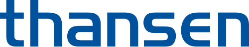 Thansen