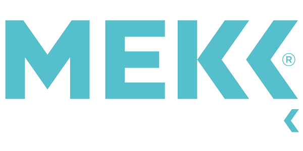 Mekk