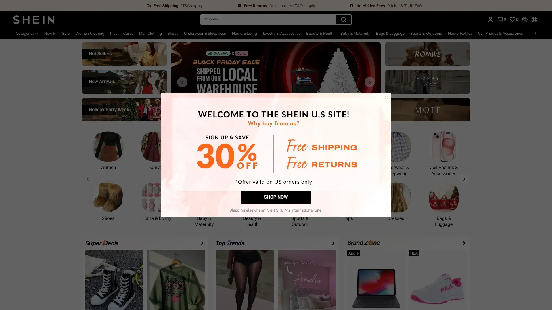 Dressmykid nettbutikk - Les om nettbutikken, sjekk kampanjer, kampanjekoder og tilbud