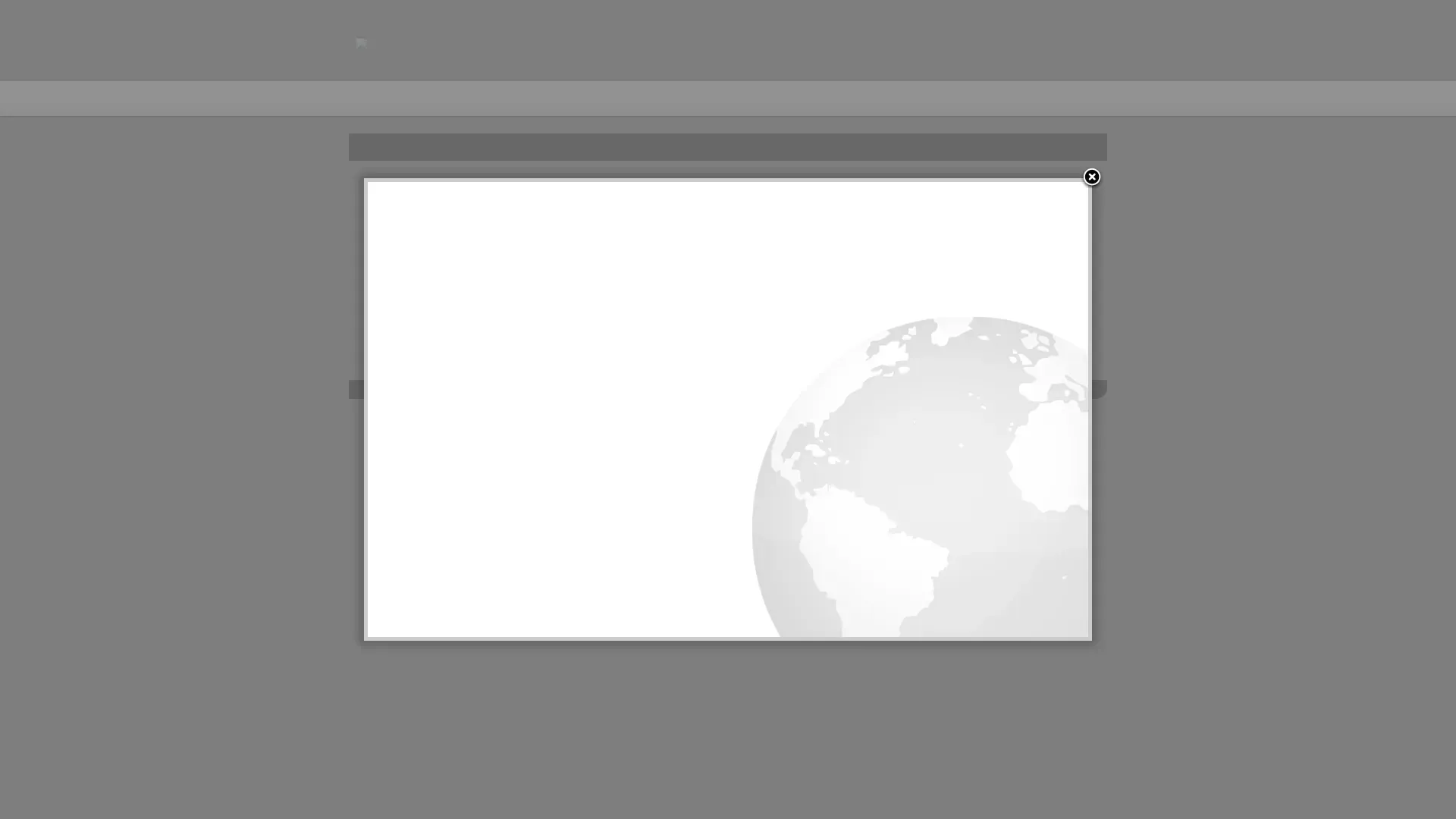 Ecco nettbutikk - Les om nettbutikken, sjekk kampanjer, kampanjekoder og tilbud