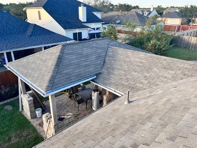 roofing, roof repair, roof installation, Conroe, TX roofing, home improvement, siding, gutters, windows.