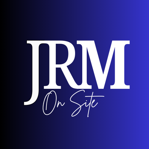 JRM On Site, Conroe, TX, The Woodlands, TX, Spring, TX, Magnolia TX, Montgomery TX, Humble TX, Tomball TX