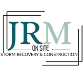 JRM On Site, Conroe, TX, The Woodlands, TX, Spring, TX, Magnolia TX, Montgomery TX, Humble TX, Tomball TX