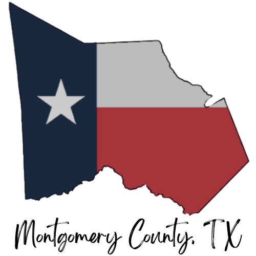 JRM On Site specializes in roofing builds, home repairs, and custom improvements in Conroe surrounding areas.