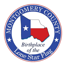 Montgomery County, TX