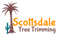 scottsdale tree trimming