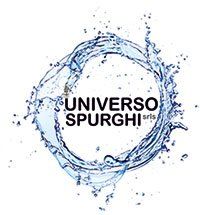 UNIVERSO SPURGHI - LOGO