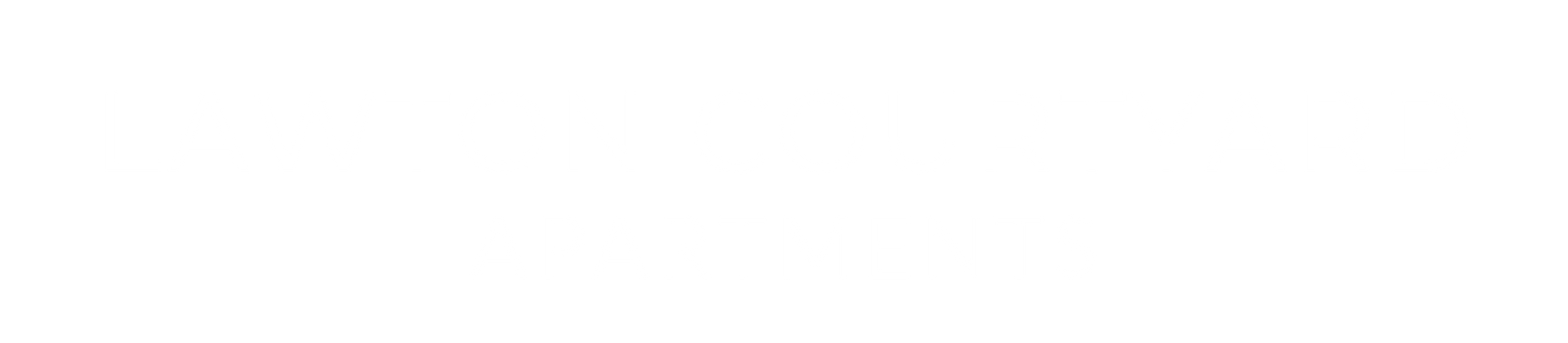 The District at Manhattan Logo