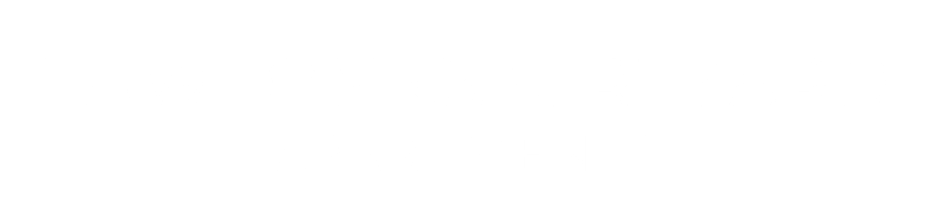 The District at Manhattan Logo