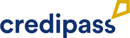 CREDIPASS - LOGO