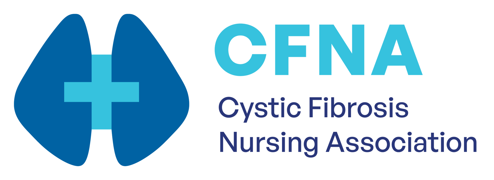 CFNA logo