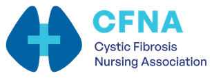 CFNA logo